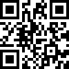 https://isna.ir/xdJvLp