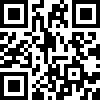https://isna.ir/xdVb2H