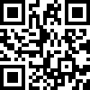 https://isna.ir/xdH5wp