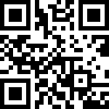 https://isna.ir/xd4svd