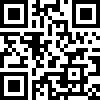 https://isna.ir/xdPjd6