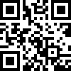 https://isna.ir/xdKyvL