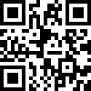 https://isna.ir/xcXm4t