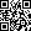 https://isna.ir/xdDZTQ