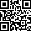 https://isna.ir/xdLXpk