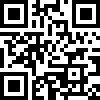 https://isna.ir/xdJfrj