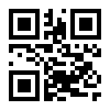 isna.ir/xdVc5x