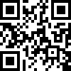 https://isna.ir/xd2w6H