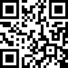 https://isna.ir/xdMnZ4