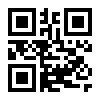 isna.ir/xdRbBv