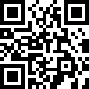 https://isna.ir/x4VhTx
