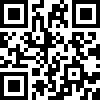 https://isna.ir/xd52bJ
