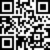 https://isna.ir/xdXhKB