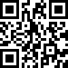 https://isna.ir/xdS8Jv