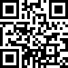 https://isna.ir/xdV3kt