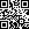 https://isna.ir/xd4KHh