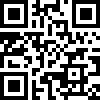 https://isna.ir/xd3HxB