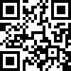 https://isna.ir/xdQcY5