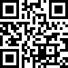 https://isna.ir/xdVgWd