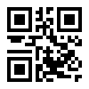 isna.ir/xdWxLm