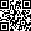 https://isna.ir/xdHXpm
