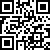 https://isna.ir/x7brSL