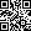https://isna.ir/x6Qcdd