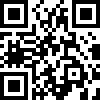 https://isna.ir/xdRXGq