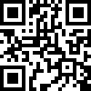 https://isna.ir/xdgFz