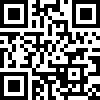 https://isna.ir/xdJGrB