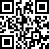 https://isna.ir/xdPsXP