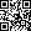 https://isna.ir/xdVY4X