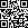 https://isna.ir/x8bnf6