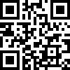 https://isna.ir/xdTZCr
