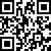 https://isna.ir/xdV9Tn
