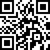 https://isna.ir/xd43Df