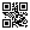 isna.ir/x9NVTM