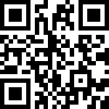 https://isna.ir/xd37mp