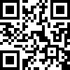 https://isna.ir/xdVfSJ