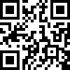 https://isna.ir/xcYn7P