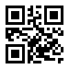 isna.ir/xdSLy9