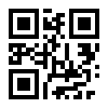 isna.ir/xdSFTZ