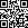 https://isna.ir/xdK5CH