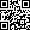 https://isna.ir/xdFMx6
