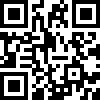 https://isna.ir/xdVkCB