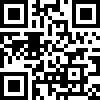 https://isna.ir/xdNSn5