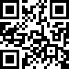https://isna.ir/xdGXLh