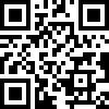 https://isna.ir/xhhJr