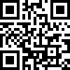 https://isna.ir/xdWVkb