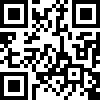 https://isna.ir/xdJrvy